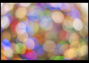 Uber Exif Photo