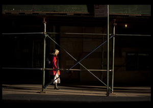 Uber Exif Photo