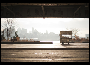 Uber Exif Photo