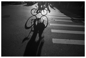 Uber Exif Photo
