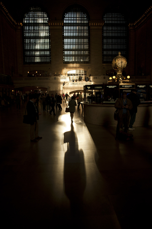 Uber Exif Photo