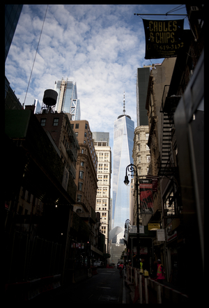 Uber Exif Photo