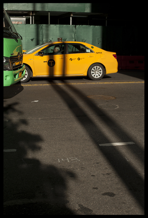 Uber Exif Photo