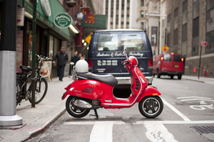 Uber Exif Photo