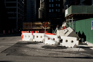 Uber Exif Photo