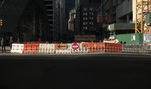 Uber Exif Photo