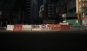 Uber Exif Photo
