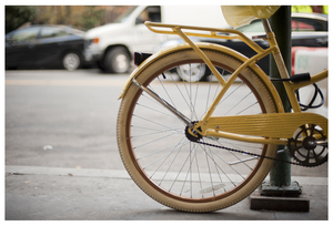Uber Exif Photo