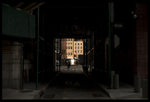 Uber Exif Photo