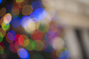 Uber Exif Photo