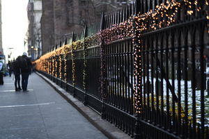 Uber Exif Photo