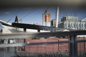 Uber Exif Photo