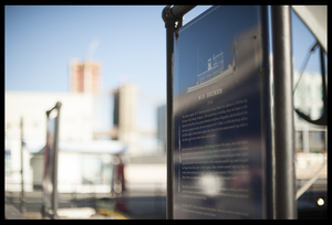 Uber Exif Photo
