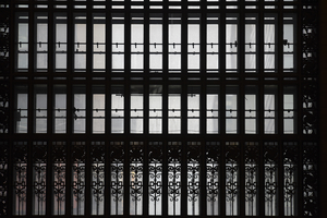 Uber Exif Photo