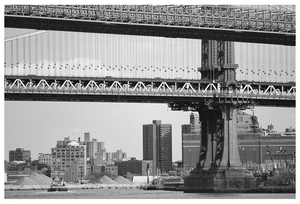 Uber Exif Photo