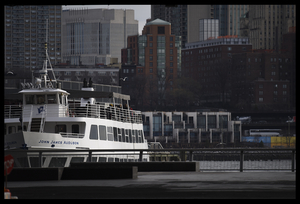 Uber Exif Photo