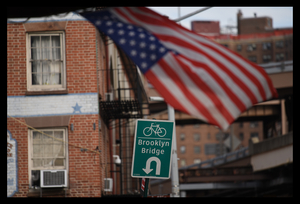 Uber Exif Photo