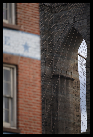 Uber Exif Photo
