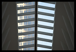 Uber Exif Photo