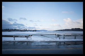 Uber Exif Photo