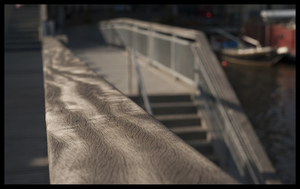 Uber Exif Photo