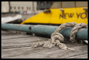 Uber Exif Photo