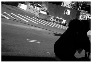 Uber Exif Photo