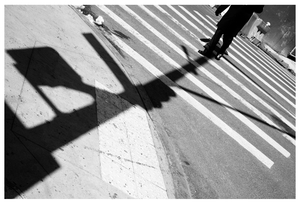 Uber Exif Photo