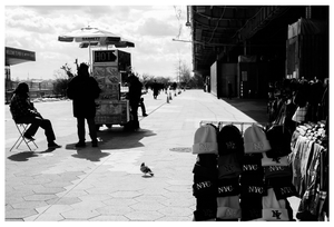 Uber Exif Photo