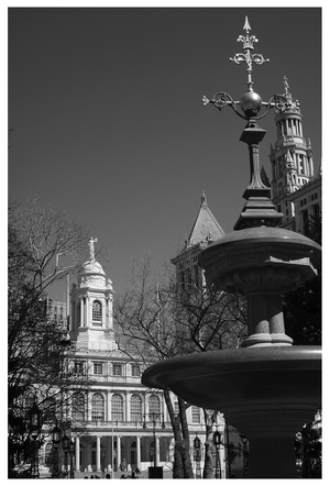 Uber Exif Photo