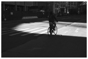 Uber Exif Photo