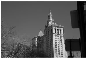 Uber Exif Photo