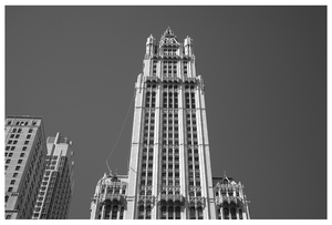 Uber Exif Photo