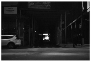 Uber Exif Photo