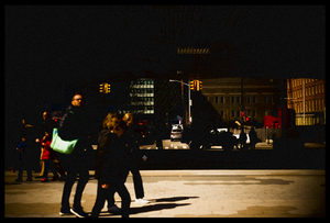 Uber Exif Photo