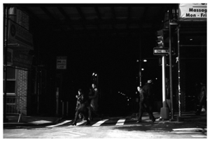 Uber Exif Photo