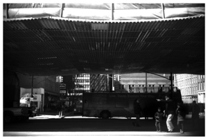 Uber Exif Photo