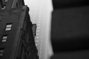 Uber Exif Photo