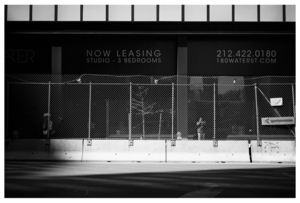 Uber Exif Photo