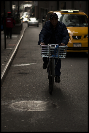 Uber Exif Photo