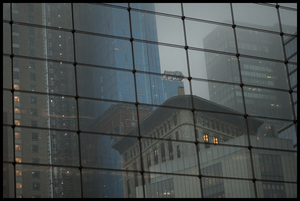 Uber Exif Photo