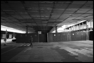 Uber Exif Photo
