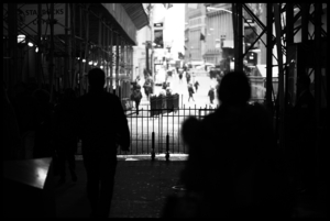 Uber Exif Photo