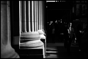 Uber Exif Photo