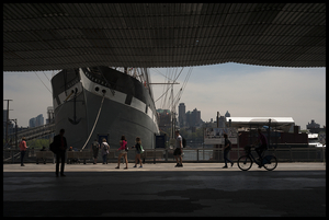 Uber Exif Photo