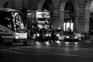 Uber Exif Photo