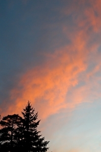Uber Exif Photo