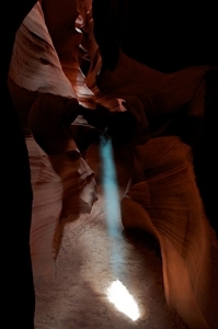 Uber Exif Photo