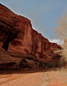 Uber Exif Photo