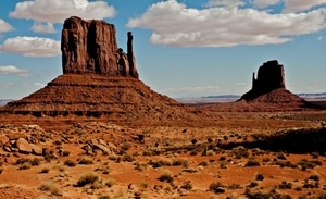 Uber Exif Photo